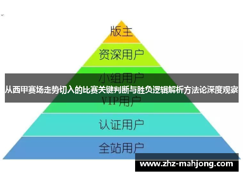 从西甲赛场走势切入的比赛关键判断与胜负逻辑解析方法论深度观察