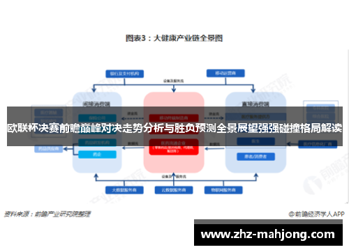 欧联杯决赛前瞻巅峰对决走势分析与胜负预测全景展望强强碰撞格局解读 欧联杯决赛前瞻巅峰对决走势分析与胜负预测全景展望强强碰撞格局解读